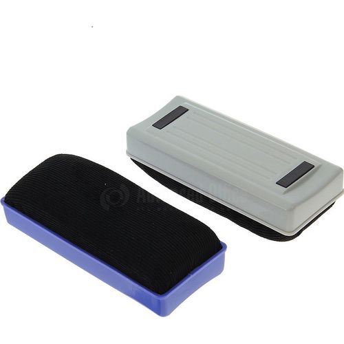 Brosse tableau magnétique BOSTON- 12 pcs - 3