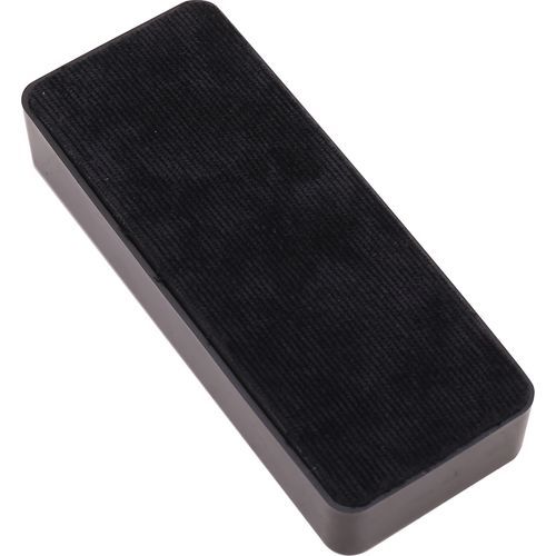 Brosse tableau magnétique Deli 7834 -12 pcs - 2