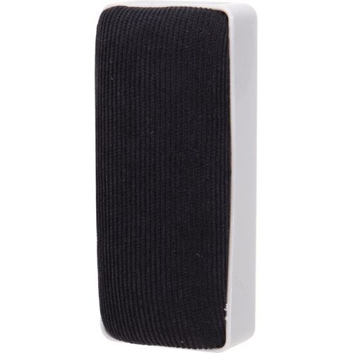 Brosse pour tableau Deli 7810 - 12 pcs