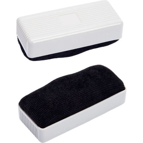 Brosse pour tableau Deli 7810 - 12 pcs - 2