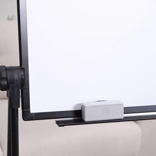 Brosse pour tableau Deli 7810 - 12 pcs - 3