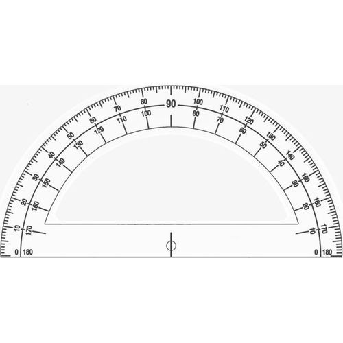 REGLE  Rapporteur  Express junior Normal - 2
