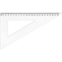 REGLE Equerre Express Junior