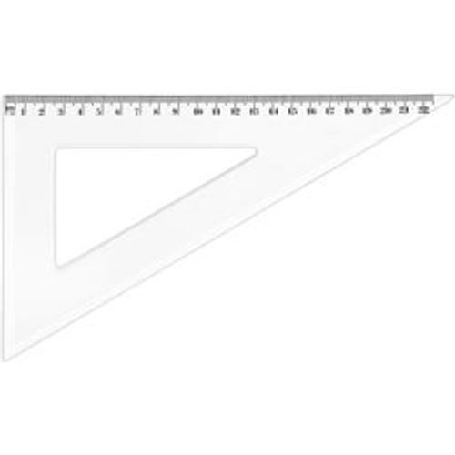 REGLE Equerre Express Junior - 2