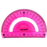 Rapporteur Flexible MASH MALOW Rose