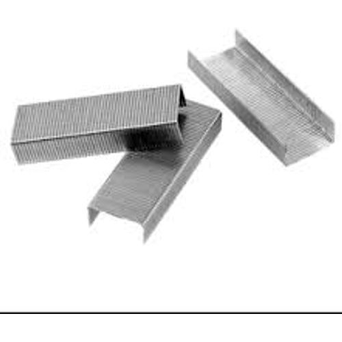 AGRAFFE 24/6 MASREF145 BOITE 10 PAQUET - 2