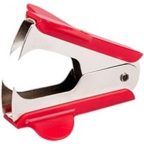 Arrache agrafe Boston - 3