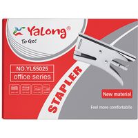 agrafeuse YALONG N°YL55025 office serie