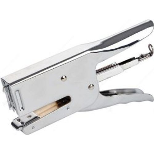 agrafeuse YALONG N°YL55025 office serie - 2