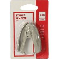 Arrache Agrafes Deli0232