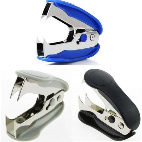 Arrache Agrafes Deli0232 - 2