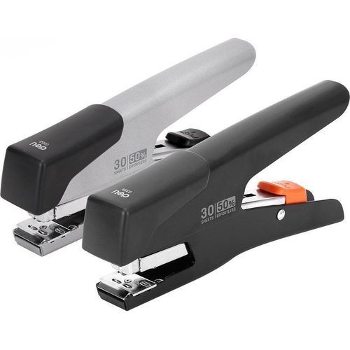 Agrafeuse Deli Effortless Plier Stapler 0358
