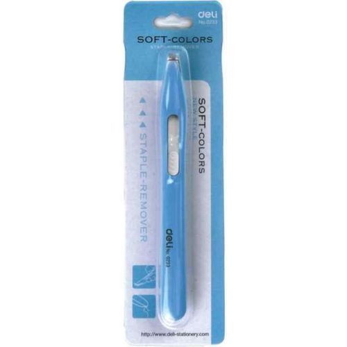 Arrache agrafe deli No. 0233 - 3