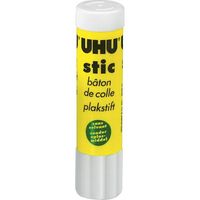 UHU STIC Original 8.2g
