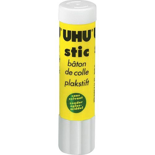 UHU STIC Original 8.2g - 2
