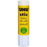 UHU STIC Original 21g