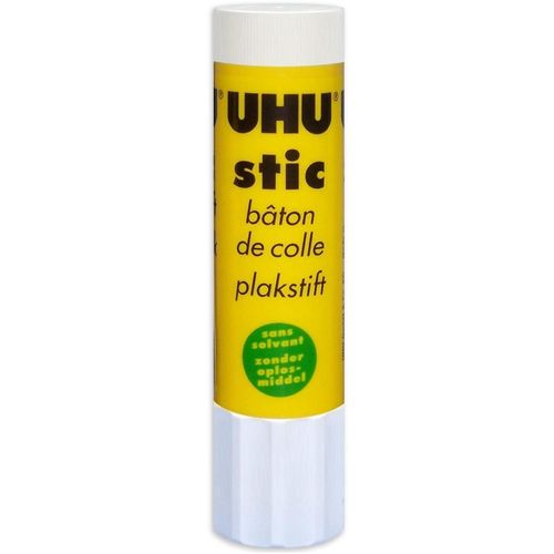 UHU STIC Original 21g