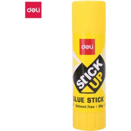 Deli Stick UP 36g - 2