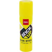 Deli Stick UP 15g