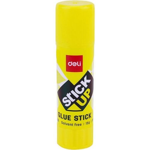 Deli Stick UP 15g - 2