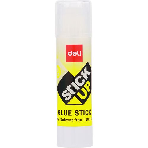 Deli Stick UP 8g