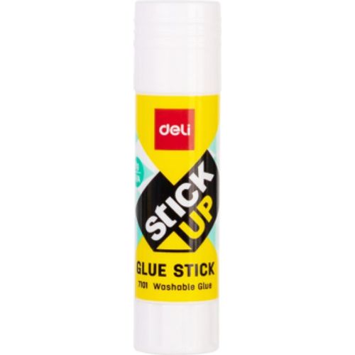 Deli Stick UP 21g