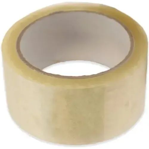 SCOTCH D’EMBALLAGE TRANSPARENT - 3