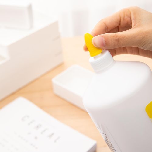 Colle Deli white glue 1L A74913 - 2