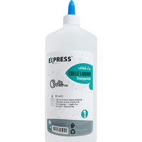 Colle Express Office Coolti 1L XO-4623