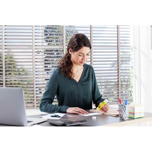 Colle UHU STIC Original 21g 12pcs - 3