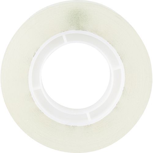 Scotch Deli A30310  transparent 18mmx33m - 3