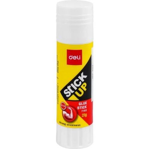 Colle Deli Stick UP 21g 12pcs - 2