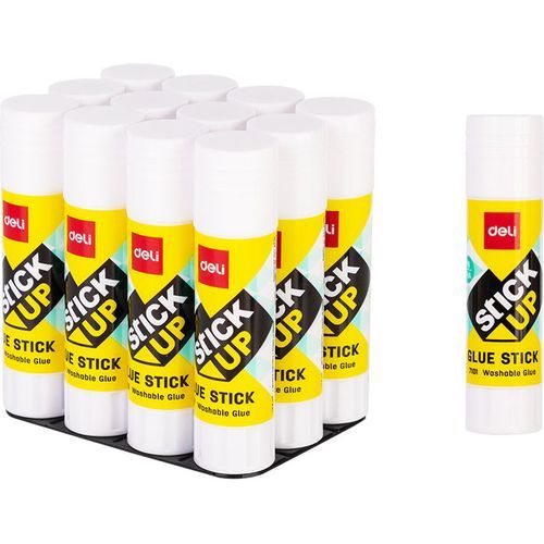 Colle Deli Stick UP 36g 12pcs