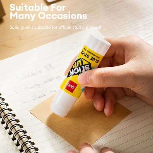 Colle Deli Stick UP 36g 12pcs - 2