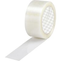 Ruban adhésif Accord 48mmx100m