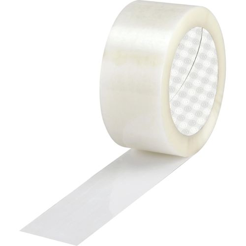 Ruban adhésif Algo 48mmx50m