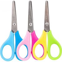 Ciseaux Deli 60100 24 pcs