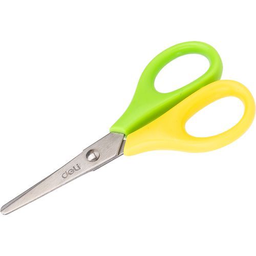 Ciseaux Deli 60100 24 pcs - 2