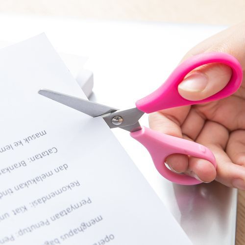 Ciseaux Deli 60100 24 pcs - 3