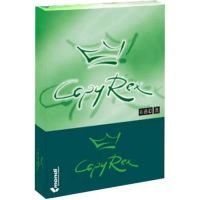 Ramette de papier Mondi CopyRex A4 80g