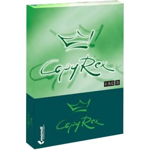 Ramette de papier Mondi CopyRex A4 80g