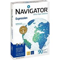 Navigator A3 blanc 90g – 500 feuilles