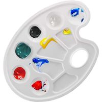 Palette Artista express junior