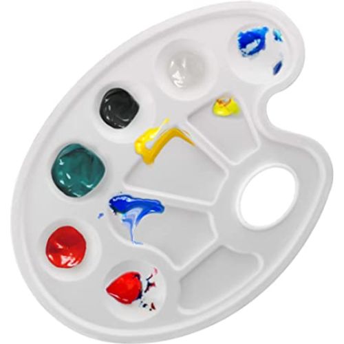 Palette Artista express junior