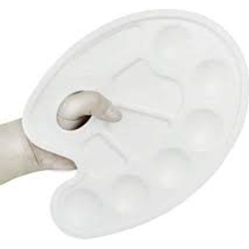 Palette Artista express junior - 3