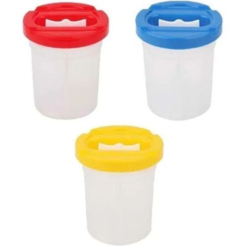 Goblet Pot de peinture Ark 1520 - 2