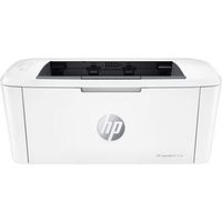 HP M111w - Monochrome Wi-Fi