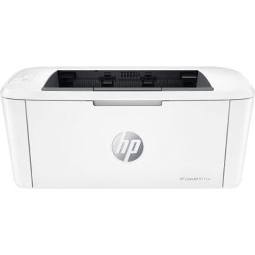 HP M111w - Monochrome Wi-Fi