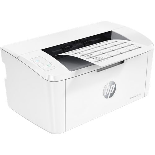 HP M111w - Monochrome Wi-Fi - 2