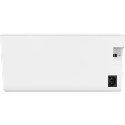 HP M111w - Monochrome Wi-Fi - 3